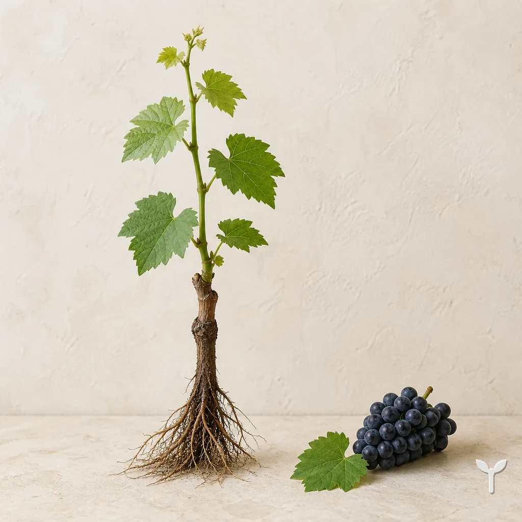 Lozni kalem Cabernet Sauvignon